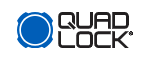 Official Store