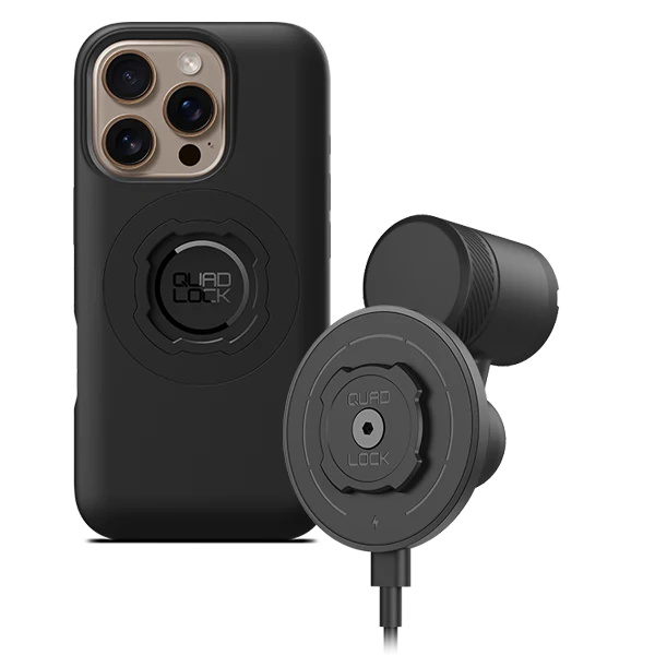 Car Kits - iPhone - Image 163