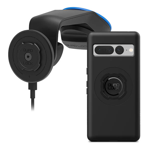 Car Kits - Pixel - Image 61