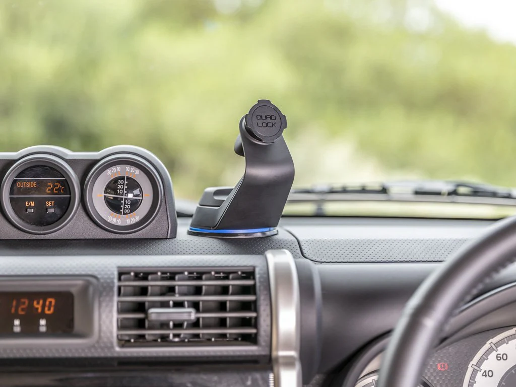 Car Kits - Galaxy - Image 89