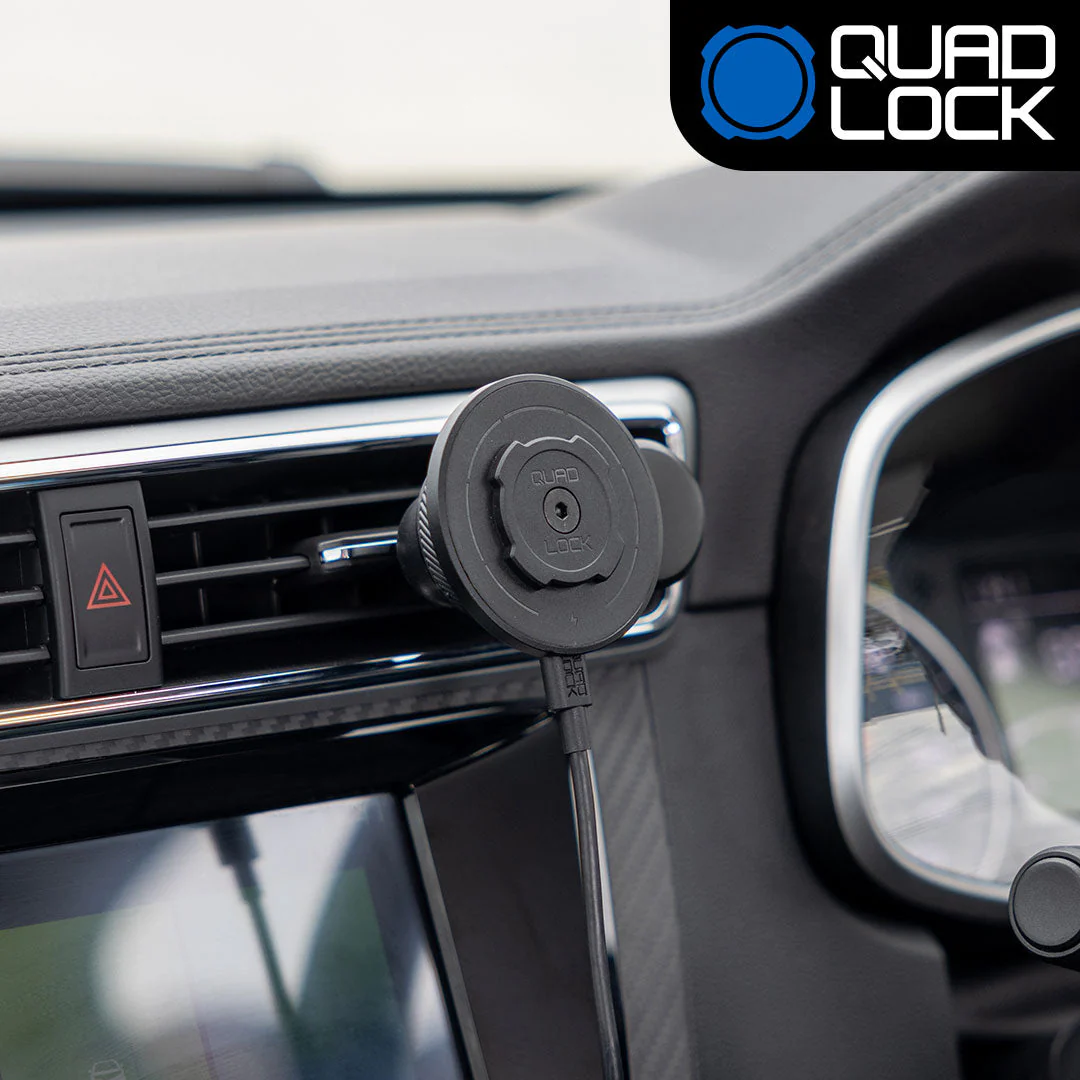 Car - Vent Mount - Image 3