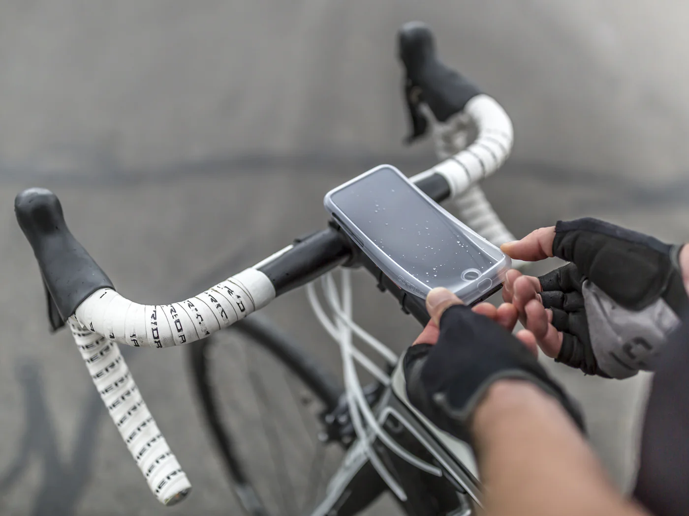 Bike Kits - Galaxy - Image 106