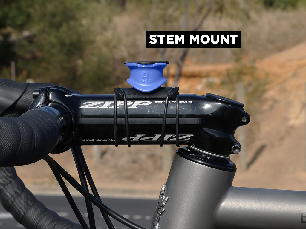 Bike Kits - Galaxy - Image 115