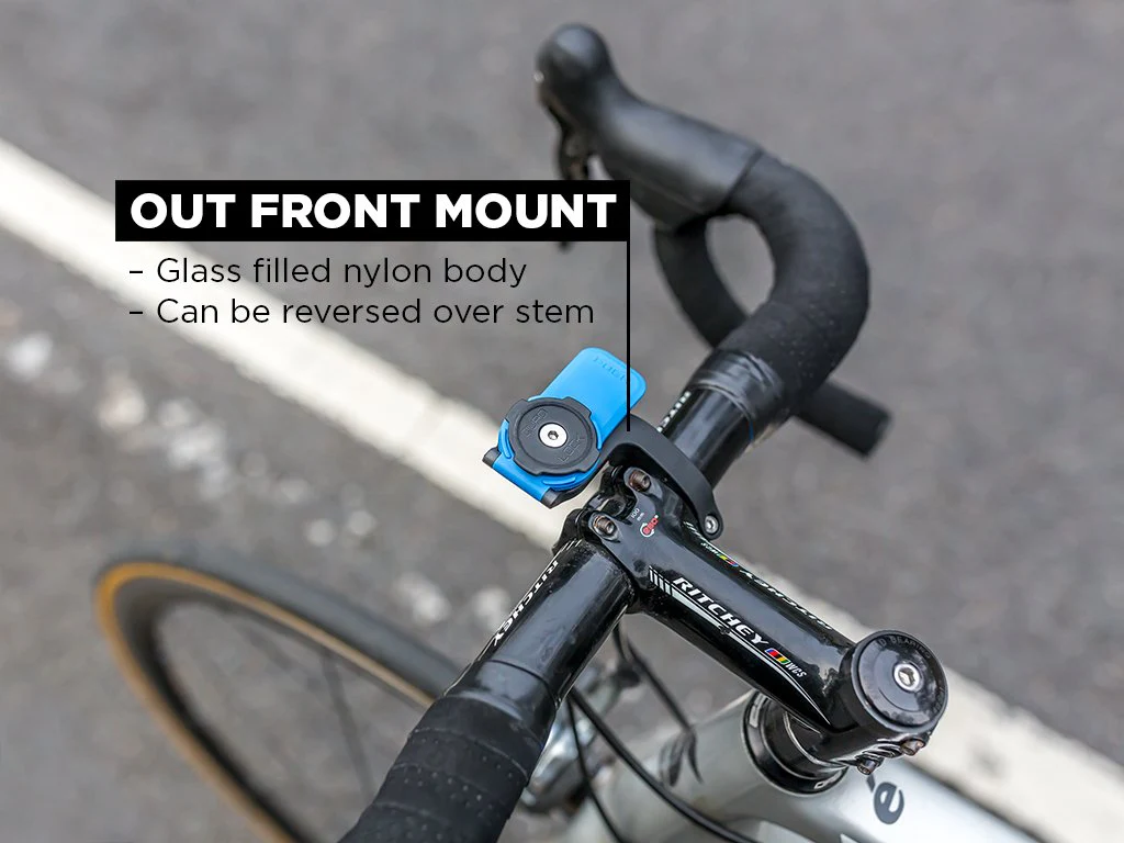 Bike Kits - Galaxy - Image 118