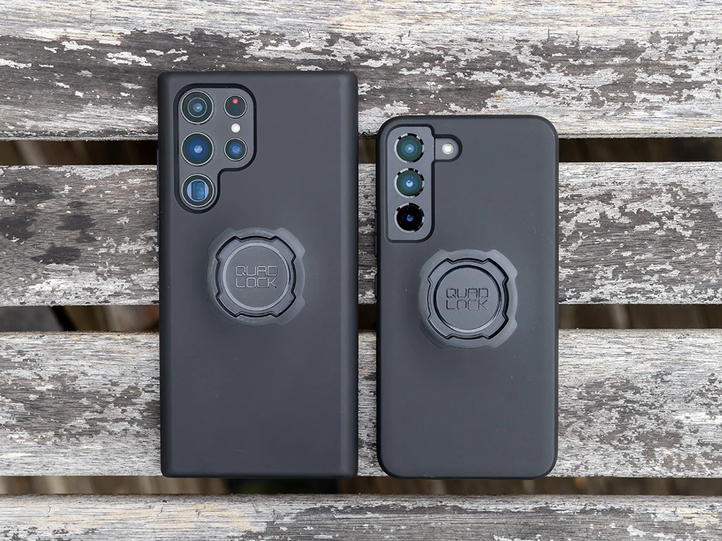 Cases - Galaxy - Image 18