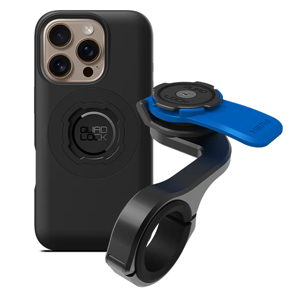 Bike Kits - iPhone - Image 127