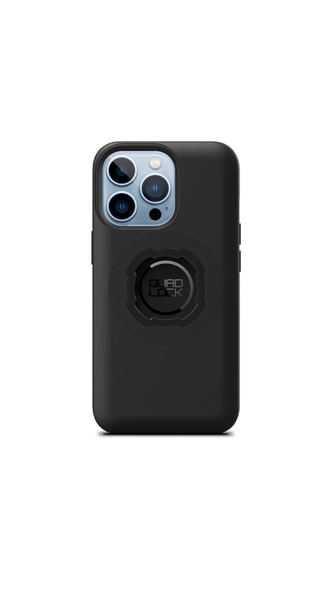 Cases - iPhone - Image 15