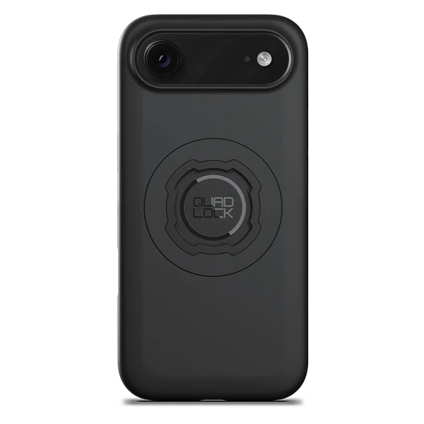 Cases - iPhone - Image 169