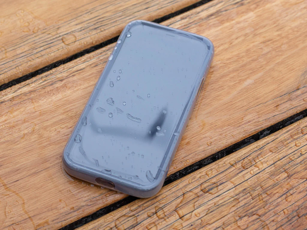 Cases - iPhone - Image 30
