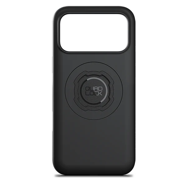 Cases - iPhone - Image 6