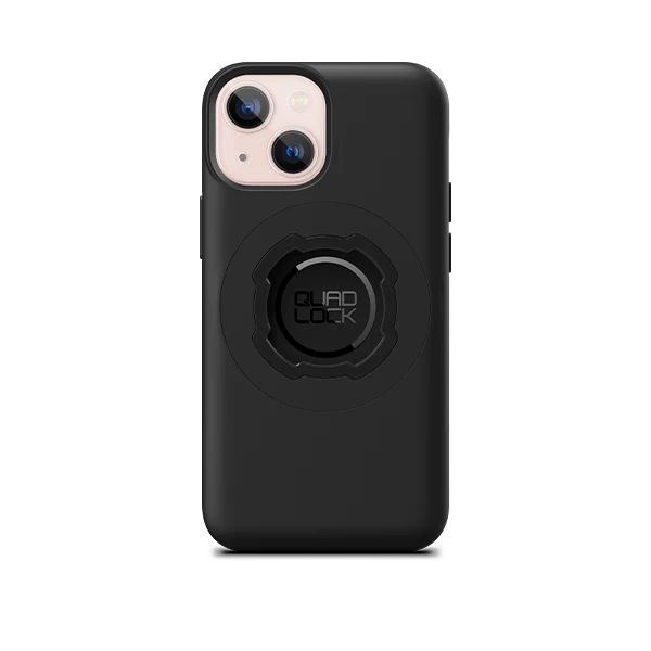 Cases - iPhone - Image 81