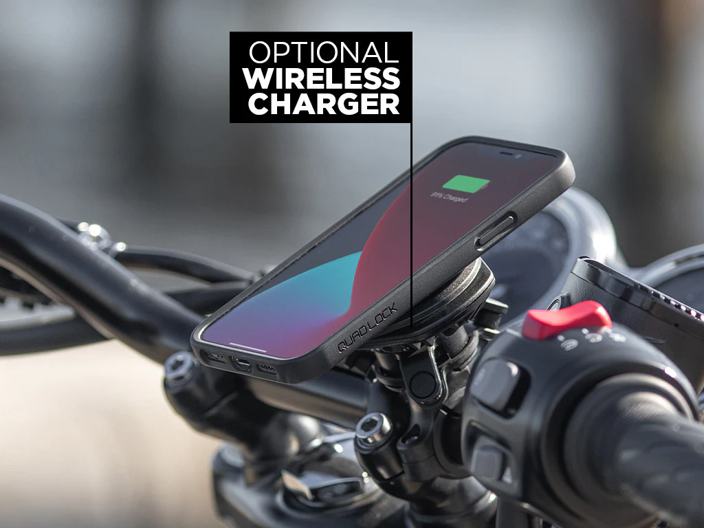 Motorcycle Kits - iPhone - Image 126