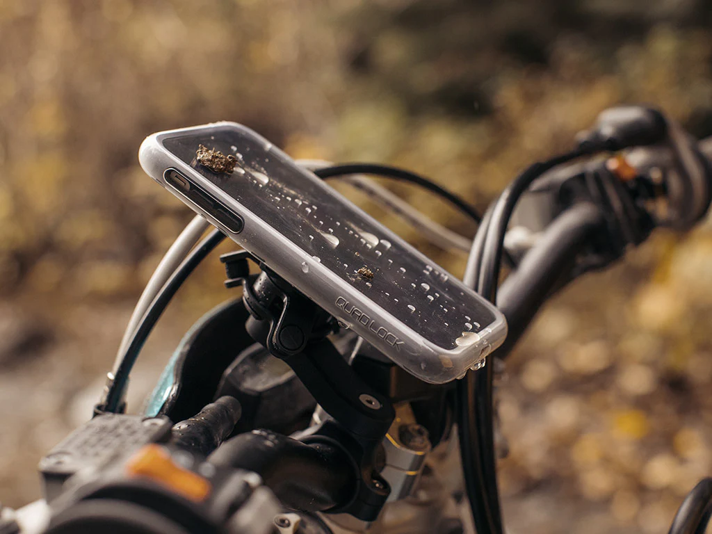 Motorcycle Kits - iPhone - Image 128