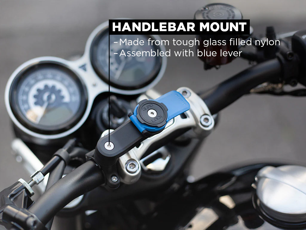 Motorcycle Kits - Universal Fit - Image 18