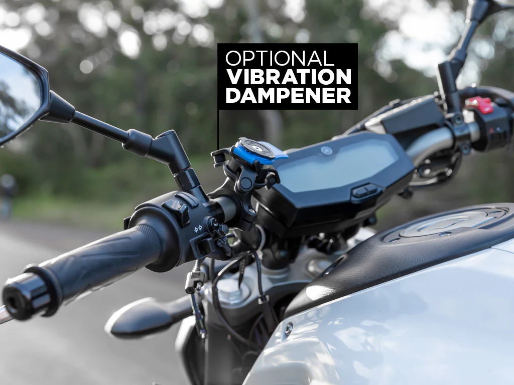 Motorcycle Kits - Universal Fit - Image 37