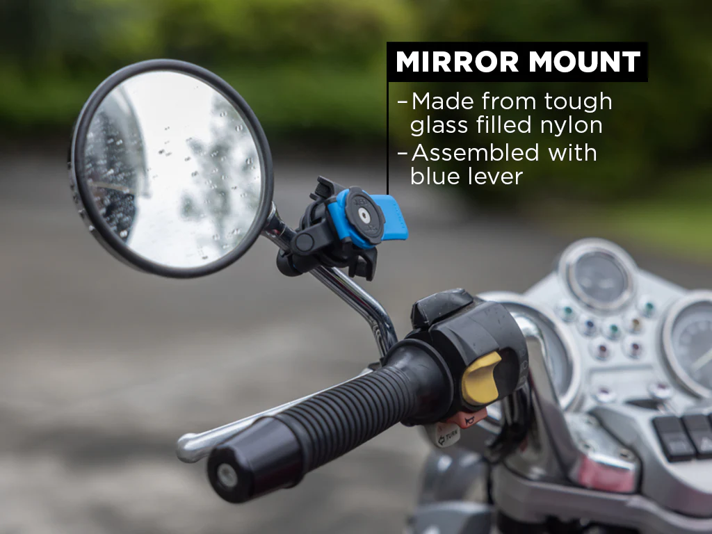 Motorcycle Kits - Universal Fit - Image 39