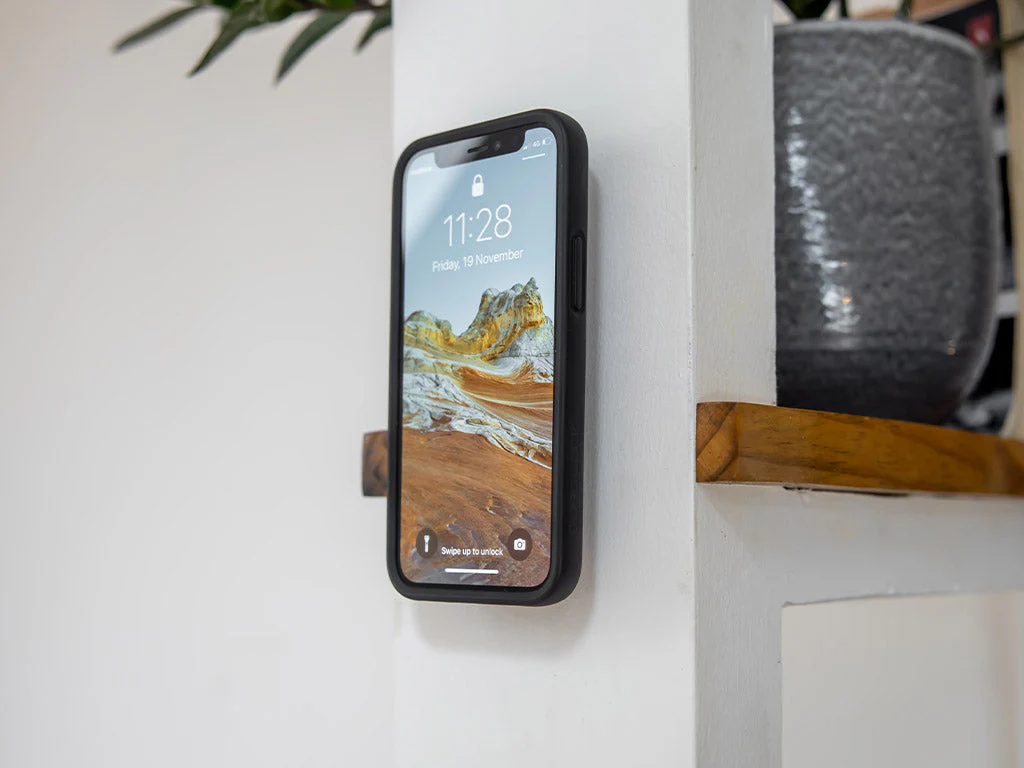 Home/Office/Car - Adhesive Wall Mount - Image 11