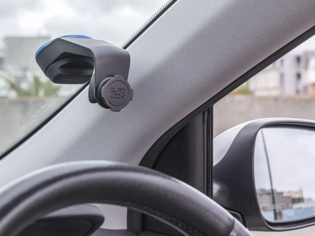 Car - Suction Mounts - Image 14