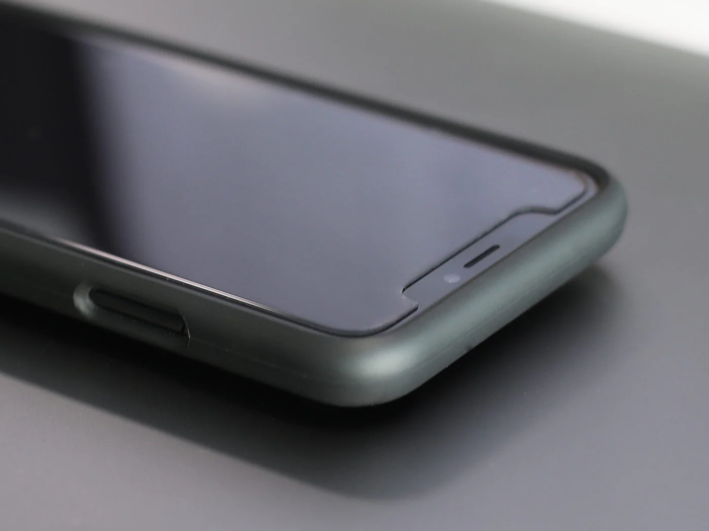 Tempered Glass Screen Protectors - iPhone - Image 3