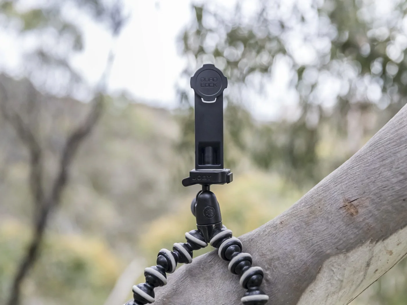 Tripod Adaptor Kits - Galaxy - Image 17