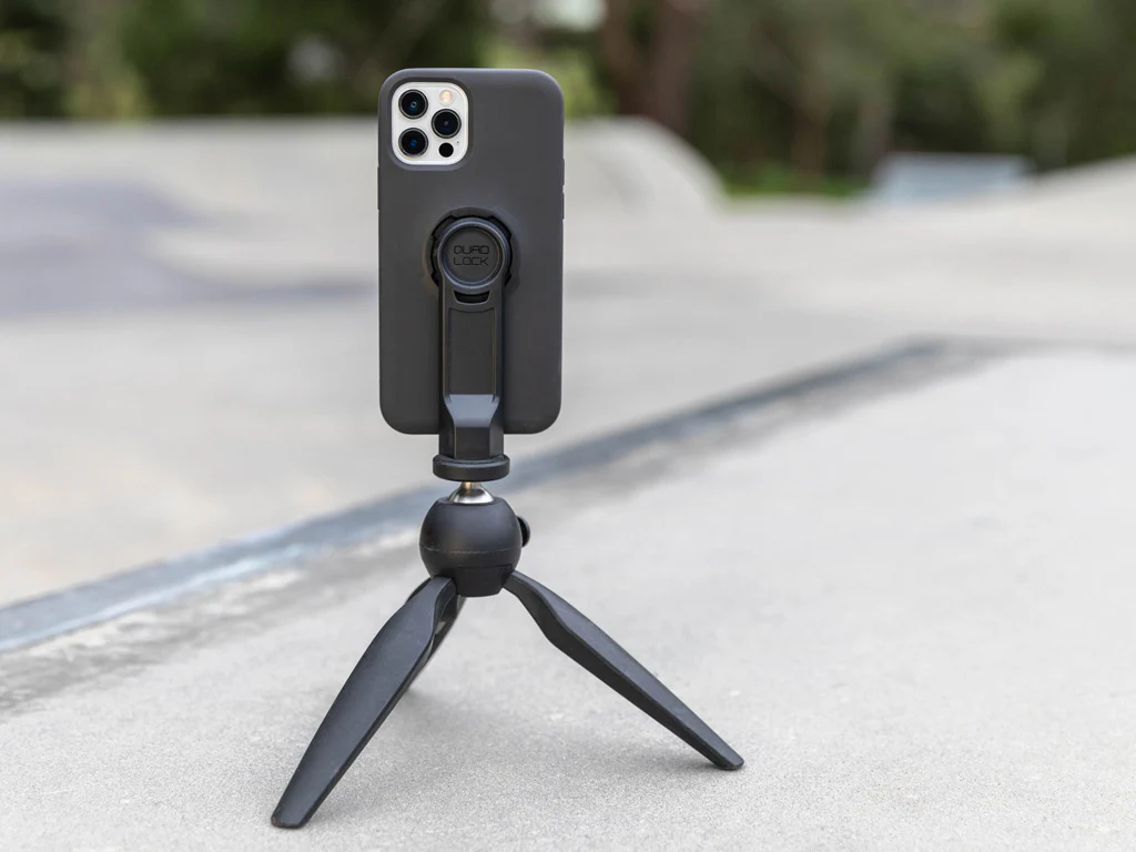 Tripod Adaptor Kits - iPhone - Image 14